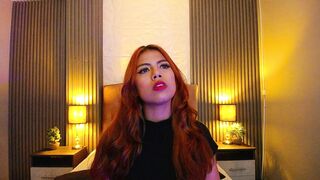 wendey_hs From Stripchat New Porn Video  - colombian-teens, dildo-or-vibrator-teens, recordable-privates, recordable-publics, cock-rating