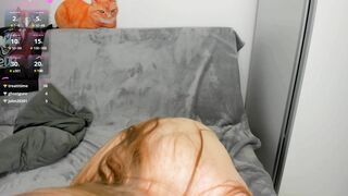 Watch ravenoousbiter Top Porn Leak Video [Chaturbate] - new, young, 18, lovense, teen