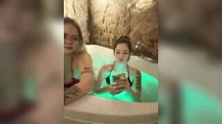 Watch AnnaLenaaa From Stripchat Free Porn Video Record - mobile, blondes, topless, erotic-dance, curvy