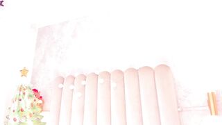 Watch Yourwishisme From Stripchat Best Porn Video Leak - blowjob-ahegao, shaven, small-tits-young, doggy-style-creampie, couples