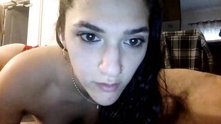 Watch emmababy2322 Hot Porn Leak Video [Chaturbate] - twerk, bigass, mature, milf, arab