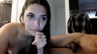 Watch emmababy2322 Hot Porn Leak Video [Chaturbate] - twerk, bigass, mature, milf, arab