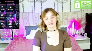 Watch EvaPares From Stripchat Best Porn Video  - blowjob, ahegao, cheap-privates-white, big-ass, twerk-white
