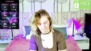 Watch EvaPares From Stripchat Best Porn Video  - blowjob, ahegao, cheap-privates-white, big-ass, twerk-white