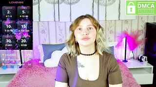 Watch EvaPares From Stripchat Best Porn Video  - blowjob, ahegao, cheap-privates-white, big-ass, twerk-white