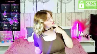 Watch EvaPares From Stripchat Best Porn Video  - blowjob, ahegao, cheap-privates-white, big-ass, twerk-white