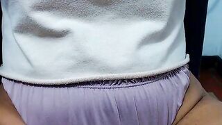 pervert_suseth From Stripchat New Porn Video  - latin, big-tits-doggy-style, fingering-teens, affordable-cam2cam, couples