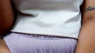 pervert_suseth From Stripchat New Porn Video  - latin, big-tits-doggy-style, fingering-teens, affordable-cam2cam, couples