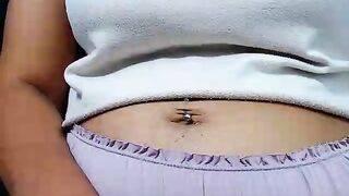 pervert_suseth From Stripchat New Porn Video  - latin, big-tits-doggy-style, fingering-teens, affordable-cam2cam, couples