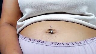 pervert_suseth From Stripchat New Porn Video  - latin, big-tits-doggy-style, fingering-teens, affordable-cam2cam, couples