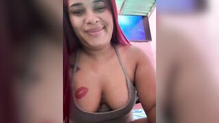sweet_morbid_hot From Stripchat Top Porn Video Record - strapon, anal-toys, small-tits, hairy-young, gape