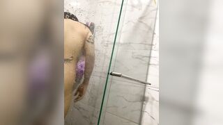 Watch Daiyannna From Stripchat Free Porn Video Leak - shaven, colombian-petite, doggy-style, new-black-hair, latin-doggy-style