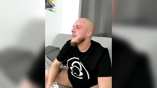 emma4xxx From Stripchat Top Porn Video Record - blowjob, striptease, smoking, deluxe-cam2cam, brunettes