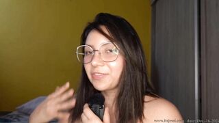its_jessi Top Porn Video [Chaturbate] - smile, doggy, sport, latin