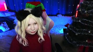 69rachel96 From Stripchat Private Porn Video  - blowjob, russian-teens, trimmed, corset, cheap-privates-teens
