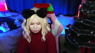 69rachel96 From Stripchat Private Porn Video  - blowjob, russian-teens, trimmed, corset, cheap-privates-teens