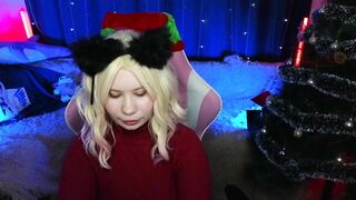 69rachel96 From Stripchat Private Porn Video  - blowjob, russian-teens, trimmed, corset, cheap-privates-teens