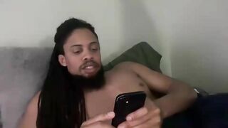 smuttvibes New Porn Leak Video [Chaturbate] - latino, tongue, bigboobs, creamy