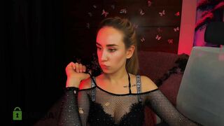 asol_muah From Stripchat New Porn Video  - cock-rating, romantic-teens, medium, teens, striptease