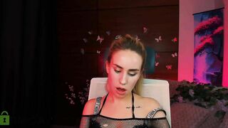 asol_muah From Stripchat New Porn Video  - cock-rating, romantic-teens, medium, teens, striptease
