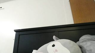 nawtymimi New Porn Leak Video [Chaturbate] - asian, canadian, leche, birthday