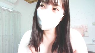MOMO_ROSE From Stripchat Top Porn Video Record - dildo-or-vibrator-big-tits, big-tits-young, big-tits-blowjob, erotic-dance, big-tits-titty-fuck