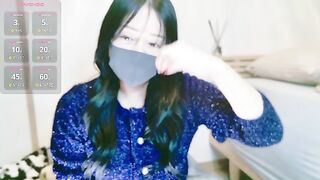 Watch RIkAcyu_sc From Stripchat Best Porn Video Leak - medium, fingering, big-tits-handjob, titty-fuck, cam2cam