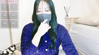 Watch RIkAcyu_sc From Stripchat Best Porn Video Leak - medium, fingering, big-tits-handjob, titty-fuck, cam2cam