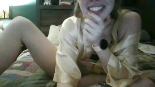 Watch cuntryslut24 Top Porn Video [Chaturbate] - armpits, bignipples, colombian, cum