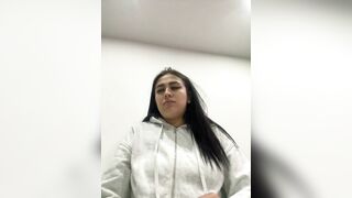 Watch lineishon From Stripchat New Porn Video  - kissing, mobile, big-tits-doggy-style, cheapest-privates-latin, colombian-young