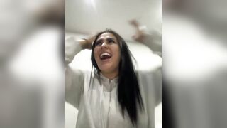 Watch lineishon From Stripchat New Porn Video  - kissing, mobile, big-tits-doggy-style, cheapest-privates-latin, colombian-young