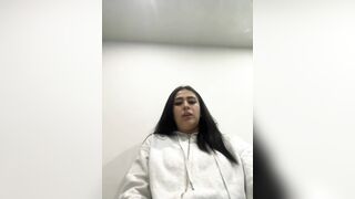 Watch lineishon From Stripchat New Porn Video  - kissing, mobile, big-tits-doggy-style, cheapest-privates-latin, colombian-young
