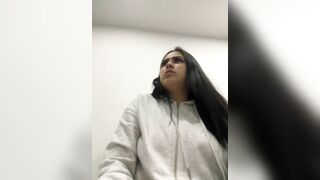 Watch lineishon From Stripchat New Porn Video  - kissing, mobile, big-tits-doggy-style, cheapest-privates-latin, colombian-young