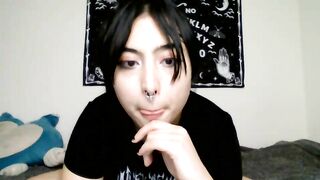 CharnelMuse From Stripchat New Porn Video Record - anal, middle-priced-privates-mixed, big-tits-mixed, foot-fetish, blowjob-mistresses