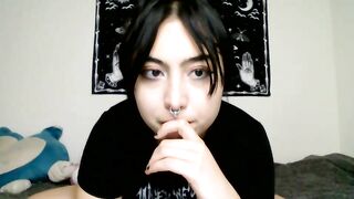 CharnelMuse From Stripchat New Porn Video Record - anal, middle-priced-privates-mixed, big-tits-mixed, foot-fetish, blowjob-mistresses