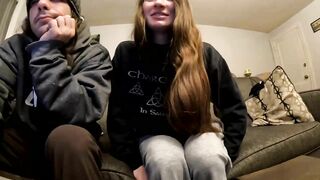Watch spillthewine420 Best Porn Leak Video [Chaturbate] - cumshowgoal, c2c, hair, tks