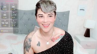 Watch Luna_karoll From Stripchat New Porn Video  - colorful-young, erotic-dance, handjob, big-tits-young, fisting-latin