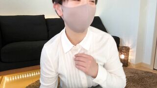 Watch Risa_06 From Stripchat New Porn Video Leak - girls, interactive-toys, big-tits, interactive-toys-milfs, big-tits-brunettes