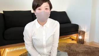 Watch moa_cha From Stripchat Best Porn Video Leak - big-tits-asian ...