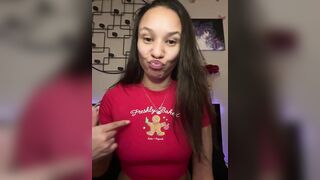 Watch _Neeka_ From Stripchat Hot Porn Video  - shaven, oil-show, big-ass-anal, anal-fingering, brunettes-petite
