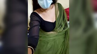 Roja-Telugu777 From Stripchat Top Porn Video Leak - big-ass, hairy-young, romantic, brunettes-young, brunettes
