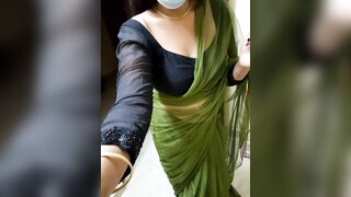 Roja-Telugu777 From Stripchat Top Porn Video Leak - big-ass, hairy-young, romantic, brunettes-young, brunettes