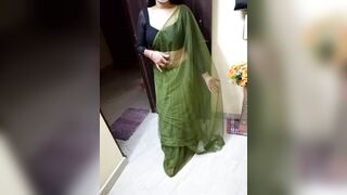 Roja-Telugu777 From Stripchat Top Porn Video Leak - big-ass, hairy-young, romantic, brunettes-young, brunettes
