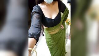 Roja-Telugu777 From Stripchat Top Porn Video Leak - big-ass, hairy-young, romantic, brunettes-young, brunettes