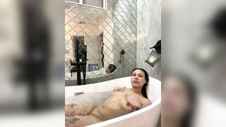 princesa_core From Stripchat Top Porn Video  - anal-fingering, deepthroat, small-audience, upskirt, new