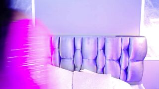 Nairovy_mjs From Stripchat Private Porn Video  - cheap-privates-young, recordable-privates, piercings, blowjob, anal-latin