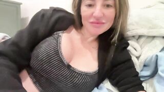 AmandaStarryNight From Stripchat New Porn Video Leak - recordable-publics, deepthroat-milfs, cowgirl, big-tits-handjob, spanking