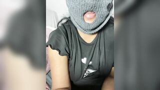 Watch MalluArathyNambiar From Stripchat Hot Porn Video Record - cheap-privates, pussy-licking, fingering, doggy-style, best