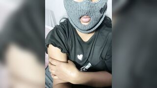 Watch MalluArathyNambiar From Stripchat Hot Porn Video Record - cheap-privates, pussy-licking, fingering, doggy-style, best