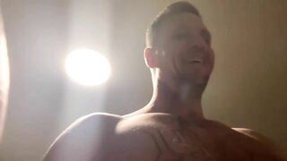 Watch dickdigher Hot Porn Leak Video [Chaturbate] - live, sexygirl, fun, single